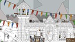 FIND ALL: Middle Ages * STEAM RU * АВТО *0%