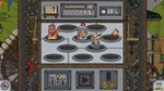 FIND ALL: Middle Ages * STEAM RU * АВТО *0%