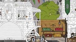 FIND ALL: Middle Ages * STEAM RU * АВТО *0%