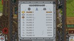 FIND ALL: Middle Ages * STEAM RU * АВТО *0%