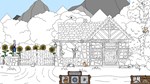 FIND ALL: Middle Ages * STEAM RU * АВТО *0%