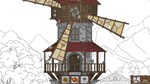 FIND ALL: Middle Ages * STEAM RU * АВТО *0%