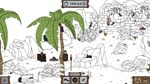 FIND ALL: Middle Ages * STEAM RU * АВТО *0%