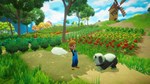 Everdream Valley * STEAM RU * АВТО *0%