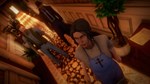 Arkham Horror: Mother´s Embrace * STEAM RU * АВТО *0%