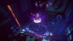 Arkham Horror: Mother´s Embrace * STEAM RU * АВТО *0%