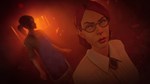 Arkham Horror: Mother´s Embrace * STEAM RU * АВТО *0%
