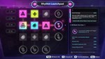 Neon Echo * STEAM РОССИЯ * АВТОДОСТАВКА *0% КАРТЫ