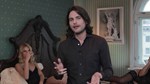 Super Seducer 2 - Bonus Masterclass 1: Approaching, Mee