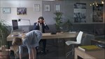 Super Seducer 2 - Documentary: Dark Side of Seduction