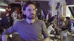 Super Seducer 2 - Documentary: Dark Side of Seduction
