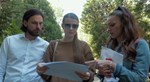 Super Seducer 2 - Documentary: Dark Side of Seduction