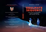 Super Seducer 2 - Audiobook: Soulmate Sequence, Your Gu