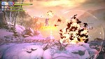 Eiyuden Chronicle: Rising * STEAM RU * АВТО *0%