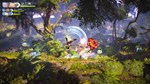 Eiyuden Chronicle: Rising * STEAM RU * АВТО *0%