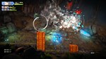 Eiyuden Chronicle: Rising * STEAM RU * АВТО *0%