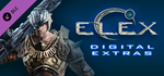 ELEX Digital Extras DLC * STEAM RU * АВТО *0%