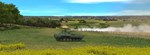 Combat Mission Cold War * STEAM RU * АВТО *0%