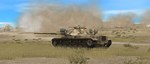 Combat Mission Cold War * STEAM RU * АВТО *0%