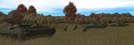 Combat Mission Cold War * STEAM RU * АВТО *0%