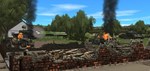 Combat Mission Cold War * STEAM RU * АВТО *0%