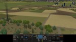 Combat Mission Cold War * STEAM RU * АВТО *0%