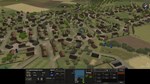 Combat Mission Cold War * STEAM RU * АВТО *0%
