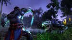 Risen 3 - Titan Lords * STEAM RU ⚡ AUTO 💳0% - irongamers.ru