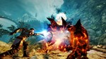 Risen 3 - Titan Lords * STEAM RU ⚡ АВТО 💳0% - irongamers.ru