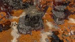 SpellForce 3: Fallen God * STEAM RU * АВТО *0%