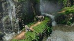SpellForce 3: Fallen God * STEAM RU * АВТО *0%