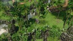 SpellForce 3: Fallen God * STEAM RU * АВТО *0%