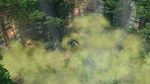 SpellForce 3: Fallen God * STEAM RU * АВТО *0%