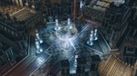 SpellForce 3: Fallen God * STEAM RU * АВТО *0%