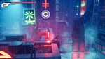 Blind Fate: Edo no Yami * STEAM RU * АВТО *0%
