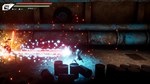 Blind Fate: Edo no Yami * STEAM RU * АВТО *0%