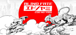 Blind Fate: Edo no Yami * STEAM RU * АВТО *0%