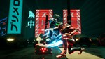 Blind Fate: Edo no Yami * STEAM RU * АВТО *0%