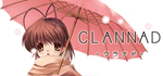 CLANNAD HD Edition * STEAM RU * АВТО *0%