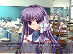 CLANNAD HD Edition * STEAM RU * АВТО *0%