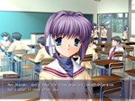 CLANNAD HD Edition * STEAM RU * АВТО *0%