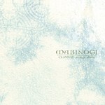CLANNAD - Mabinogi Arrange Album DLC * STEAM RU *
