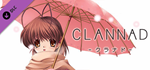 CLANNAD - Anthology Manga DLC * STEAM RU * АВТО *0%