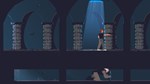 Another World * STEAM РОССИЯ * АВТОДОСТАВКА *0% КАРТЫ