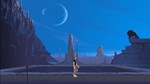 Another World * STEAM РОССИЯ * АВТОДОСТАВКА *0% КАРТЫ