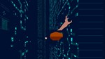Another World * STEAM РОССИЯ * АВТОДОСТАВКА *0% КАРТЫ