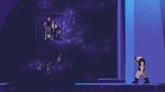 Another World * STEAM РОССИЯ * АВТОДОСТАВКА *0% КАРТЫ