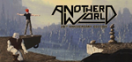 Another World * STEAM РОССИЯ * АВТОДОСТАВКА *0% КАРТЫ