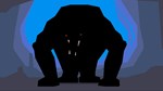 Another World * STEAM РОССИЯ * АВТОДОСТАВКА *0% КАРТЫ