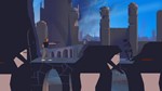 Another World * STEAM РОССИЯ * АВТОДОСТАВКА *0% КАРТЫ